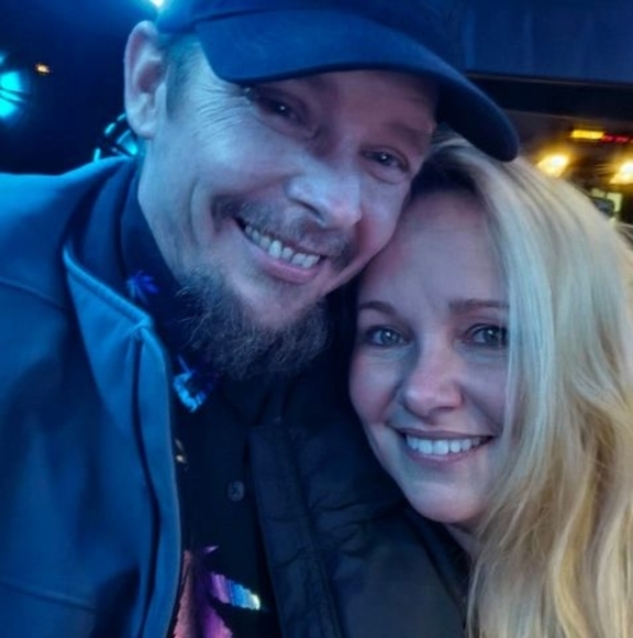 Meet your Posher, Brandy - Picture 1 of 1